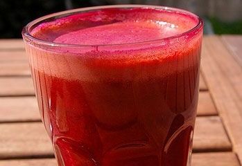 Top 6 alimente perfecte pentru tenul tău