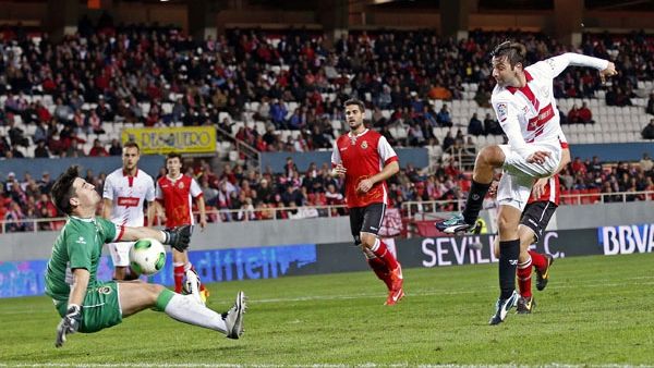 RAUL RUSESCU. Lovitură dură pentru RAUL RUSESCU