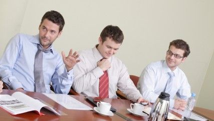 Cum sa-ti perfectionezi limbajul trupului ca sa obtii mereu ce vrei