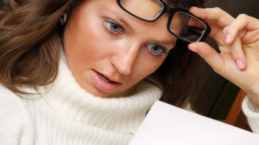 De ce pleacă cei mai buni angajaţi. 8 greşeli pe care le fac şefii