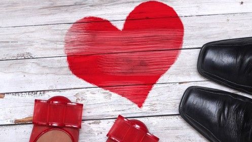 Ce cadou ți se potrivește în funcție de zodie