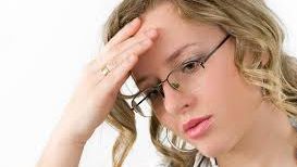 Sinuzita este mai periculoasă decât credeam: Poate ascunde o boală cruntă!