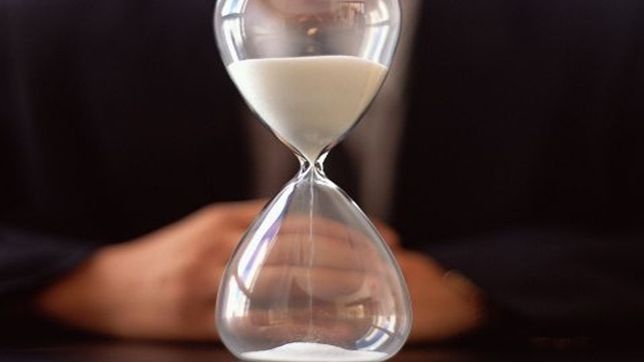 TESTUL SIMPLU care îţi va spune CÂT VEI MAI TRĂI