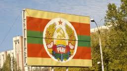 AUTONOMIE TRANSNISTRIA. Republica Moldova, dispusă să acorde autonomie, după modelul Cataloniei