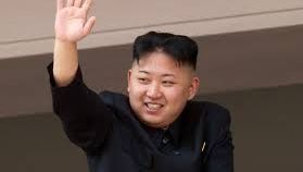 O nouă veste şocantă din Coreea de Nord: Mătuşa lui Kim Jong-un s-ar fi sinucis