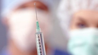TOAMNA nu vine cu VEŞTI BUNE: o EPIDEMIE de GRIPĂ ar face RAVAGII în România