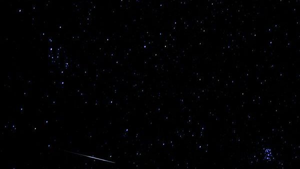 HARTA UNIVERSULUI. Noi date despre proprietăţile energiei întunecate