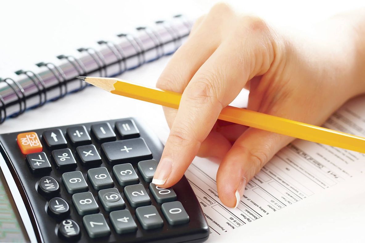 O nouă TAXĂ în România