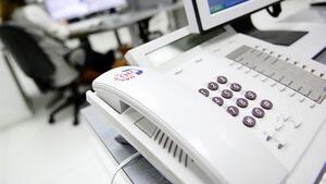 ACCIDENT AVIATIC. STS: Doctorul Zamfir nu a dat niciun fel de coordonate geografice