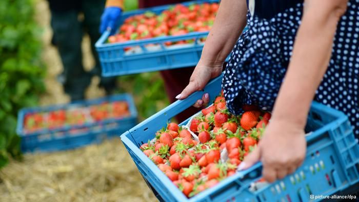 CONCEDIERI. 2.000 de angajaţi sunt pe LISTA NEAGRĂ chiar în acest moment