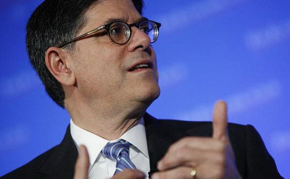 Statele Unite cer Germaniei să consume mai mult şi să accelereze uniunea bancară