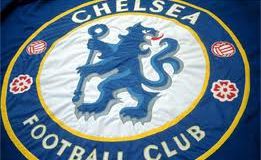 Tinerii români se pot angaja ca ucenici la clubul Chelsea din Londra