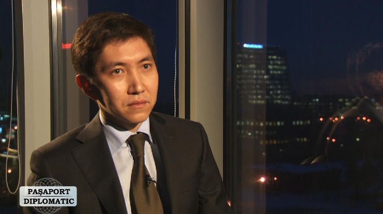 Rompetrol: Vom relua investiţiile în România, după ce Guvernul a aprobat memorandumul