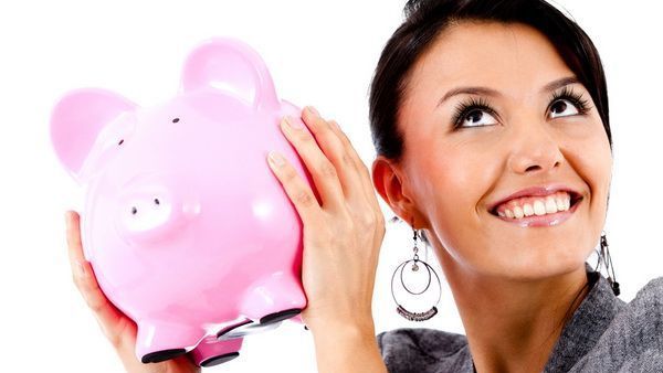 10 NUME ROMÂNEŞTI DE FETE predestinate SUCCESULUI 