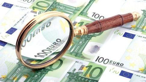 Plafonul garanţiilor de stat pentru IMM-uri, EPUIZAT într-o săptămână