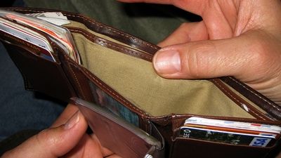 România, campioana Europei la SCUMPIRI