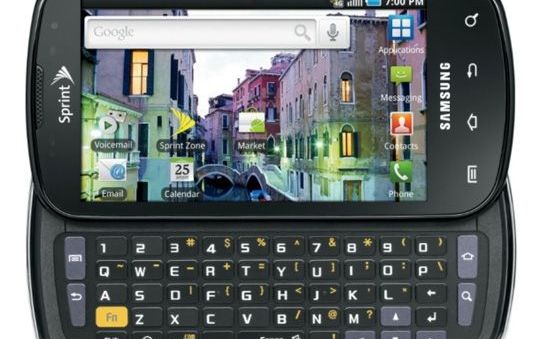 Care este cel mai popular sistem de operare pentru mobile