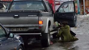 COD GALBEN DE CEAŢĂ şi POLEI pentru mai multe judeţe din ţară