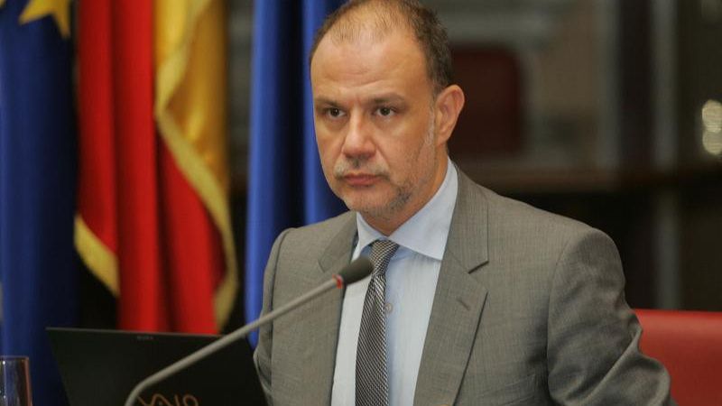 CURS BNR. Ce spaţiu de manevră are BNR pentru noi REDUCERI de dobândă