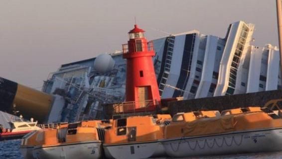 Cel puţin 21 de morţi în sud-estul Indiei, în naufragiul unui vapor