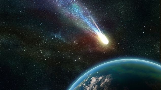 Cele mai mari DESCOPERIRI din 2013. Savanţii au brevetat "Sfântul Graal al ştiinţei"