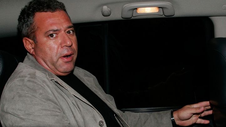 ACCIDENT AVIATIC: Fiica lui ADRIAN IOVAN a ajuns la Alba Iulia pentru a ridica trupul tatălui