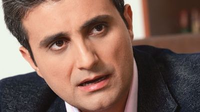 B1 TV, amendat cu 70.000 de lei pentru lipsă de imparţialitate în emisiunea lui Robert Turcescu