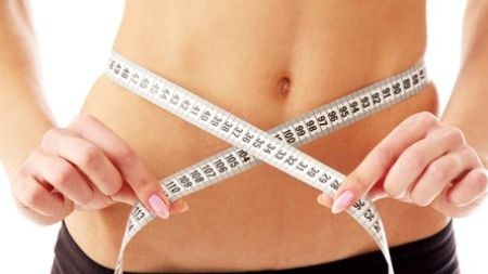 5 trucuri de pierdut rapid kilograme folosite de supervedete