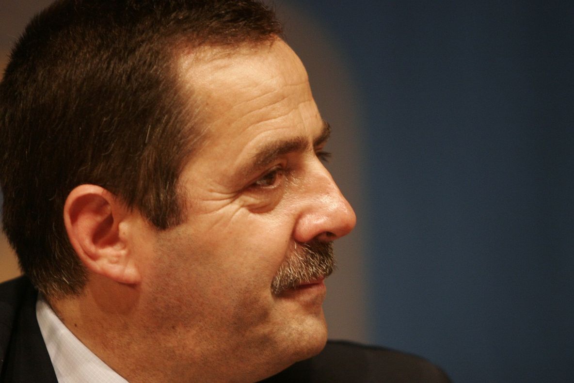 Cezar Preda: Ministrul Transporturilor ar trebui să demisioneze după accidentul de avion