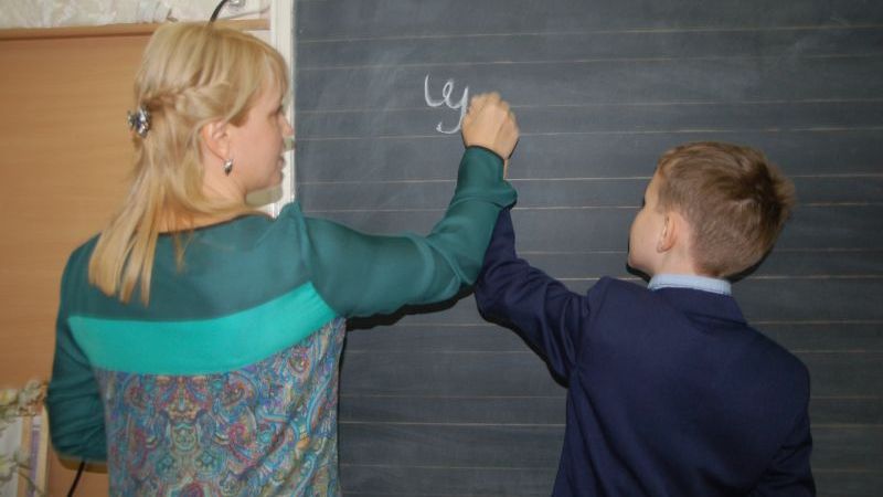 Ministerul Educației Naționale: Codul de Etică va fi gata până pe 15 iunie 