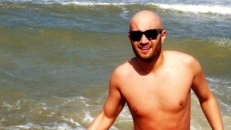 ROMÂNIA DANSEAZĂ. Cine îi ia locul lui Bendeac la ROMÂNIA DANSEAZĂ