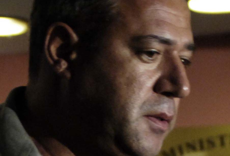 ADRIAN IOVAN A MURIT. CINE ESTE ADRIAN IOVAN, pilotul AVIONULUI PRĂBUŞIT în munţi