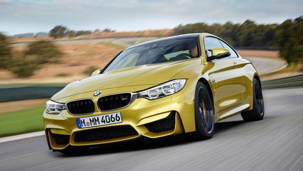 BMW: Anunțul oficialilor BMW care îi va dezamăgi pe toți fanii modelelor M