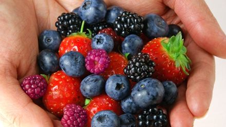 LISTA de FRUCTE pentru diabet: sfaturi de la specialişti