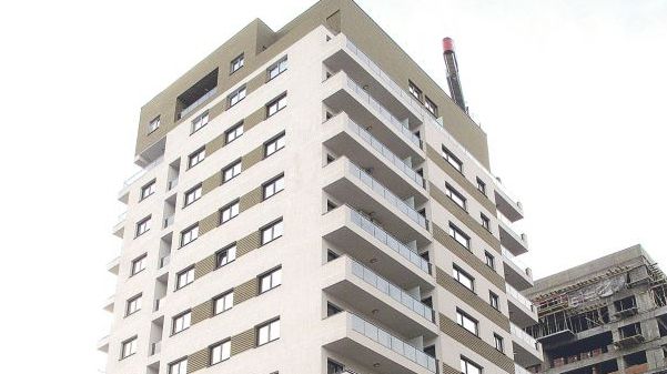 Rockefeller are un plan incredibil pentru români