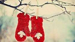 Cum va fi vremea în weekend? PROGNOZA METEO pe trei zile 