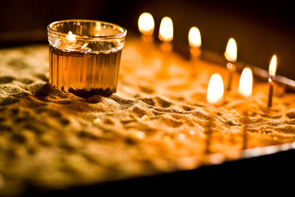 A MURIT un sportiv LEGENDAR al ROMÂNIEI