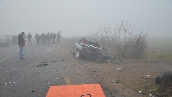 Silviu Lung, RĂNIT LA CAP după un ACCIDENT RUTIER GRAV. O persoană şi-a pierdut viaţa