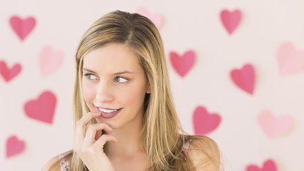 Locurile în care îţi găseşti iubirea, în funcţie de zodie