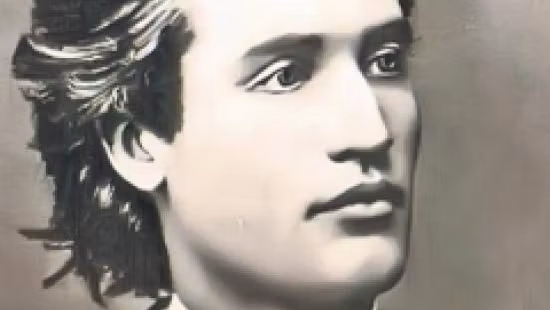 Ediția facsimilată a "Manuscriselor Mihai Eminescu" va fi prezentată în premieră în Statele Unite 