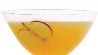 Cum să prepari băutura minune care te ajută să slăbeşti 