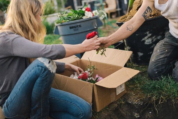 CUTREMURĂTOR: Acestea sunt IMAGINILE care au emoţionat o lume întreagă