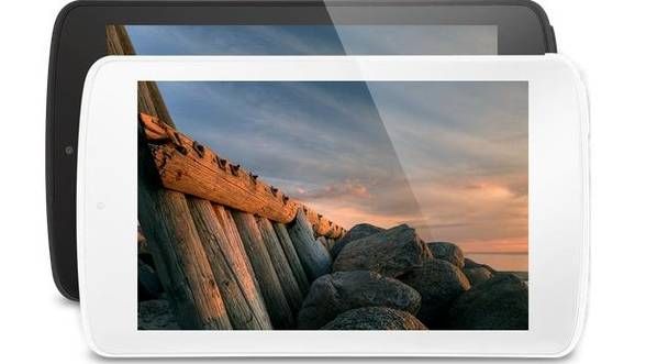 A apărut o nouă tabletă românească. Cum arată noul Asura C700