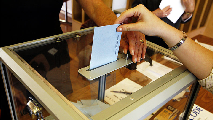 USL a decis: Alegeri prezidenţiale pe 2 şi 16 noiembrie. Europarlamentare, pe 25 mai