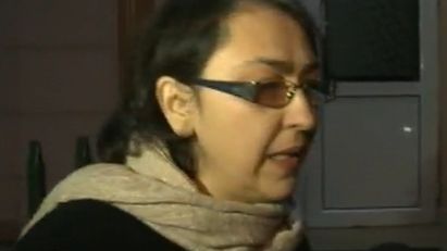 Învățătoarea de la Școala 10 din Capitală care a cerut șpagă a fost demisă