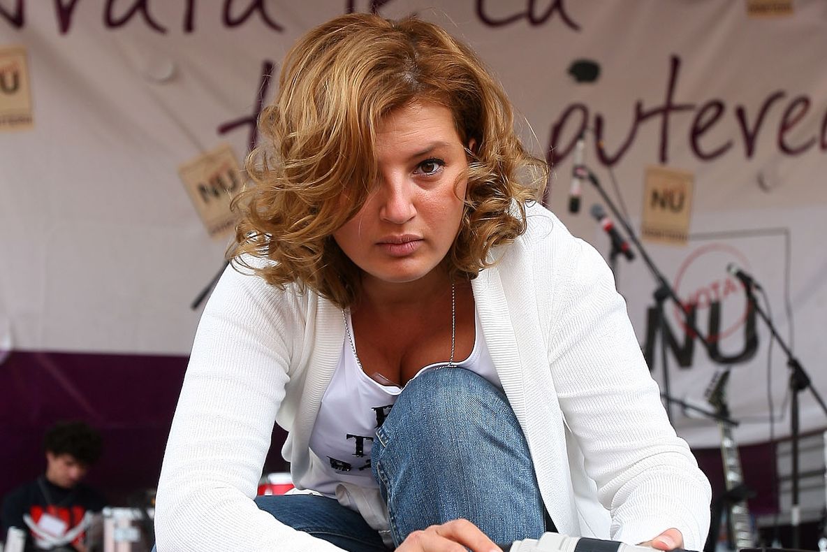 COMISIA NANA Audierile încep astăzi