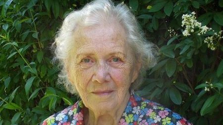 Nepoata lui Tolstoi a încetat din viaţă la Sibiu. Povestea româncei descendentă a familiei Tolstoi