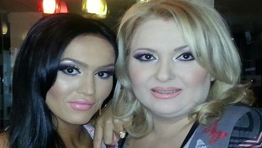 Adevărul despre plecarea Margheritei din casa părintească