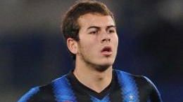 Ce transfer. O echipă din România cumpără de la Inter Milano