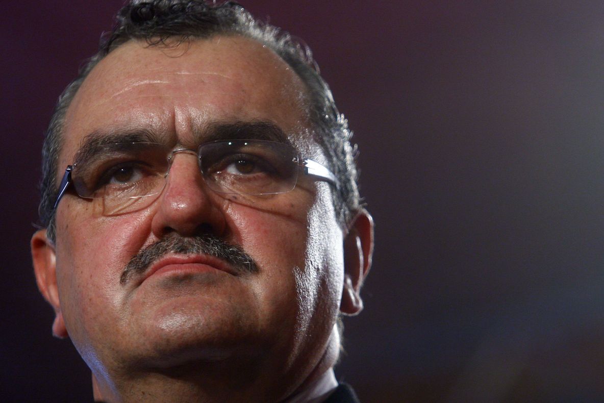 Avocaţii cer retrimiterea dosarului lui Mitrea la DNA, pentru refacerea urmăririi penale